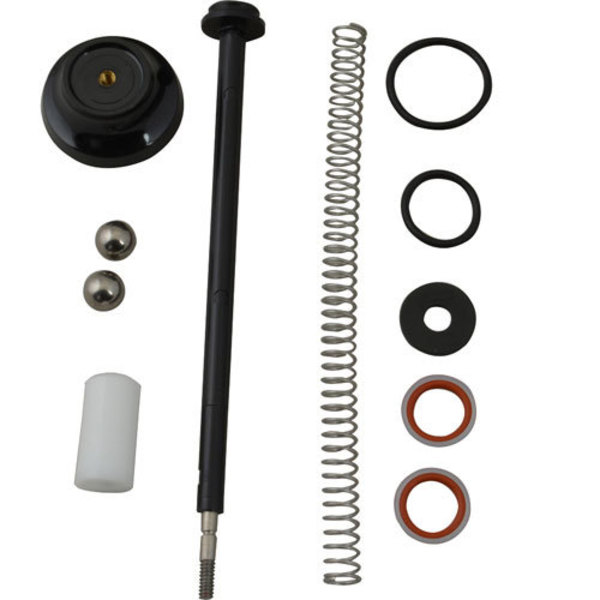 Server Pump Plunger Parts Kit For  Products - Part# Ser83014 SER83014